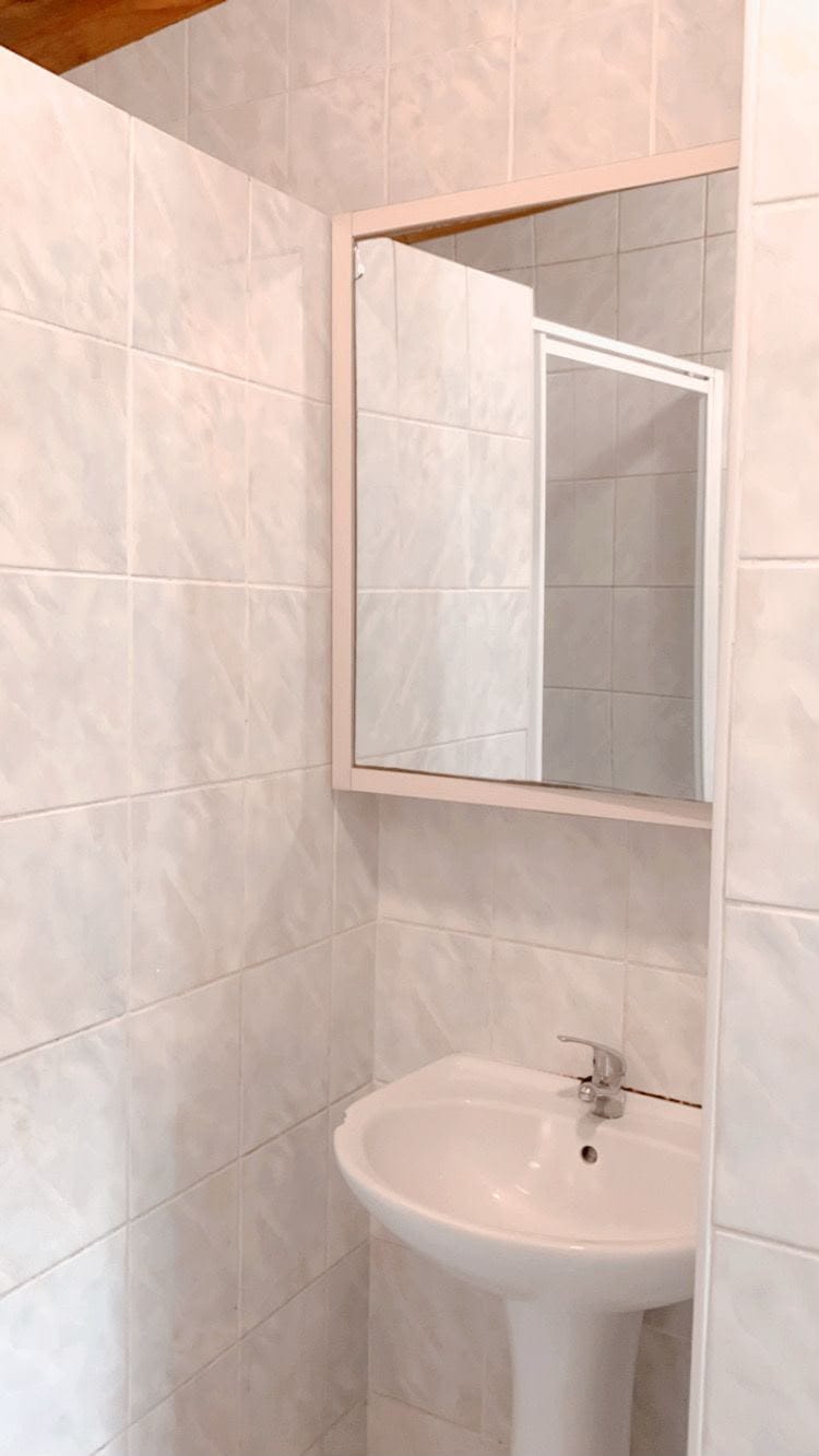 2 Bedroom Property for Sale in Belhar Western Cape